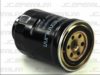 FORD 1137382 Fuel filter